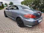 Peugeot 307 CC 2.0 - 11