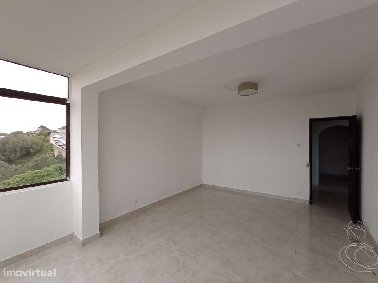 Apartamento em Sintra, Agualva - Grande imagem: 5/18