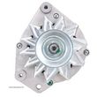 CA708 ALTERNATOR VW CARAVELLE MULTIVAN PASSAT TRANSPORTER - 2