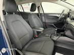 Ford Focus 1.5 TDCi Gold X - 25