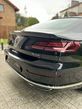 Volkswagen Arteon 2.0 TSI 4Motion Elegance DSG - 14