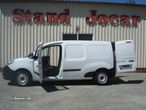 Renault Kangoo Maxi 1.5 dCi - 24