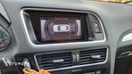 Audi Q5 2.0 TDI clean diesel Quattro S tronic - 24