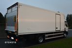 Renault RENAULT D 280 16T / CHŁODNIA-MROŹNIA -25C - ZABUDOWA PLANDEX 6,7 M / THERMO KING T600R / 700 MTH / WINDA / MANUAL / - 6