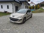 Peugeot 207 - 1