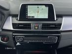 BMW 216 Active Tourer d Auto - 17