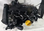 Motor Completo Renault Clio Iv (Bh_) - 2