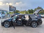 VW Arteon Shooting Brake 2.0 TDI R-Line DSG - 15