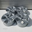 Mercedes GLC W213 W212 W205 CLA Vito V-klasa 5x112 - 2