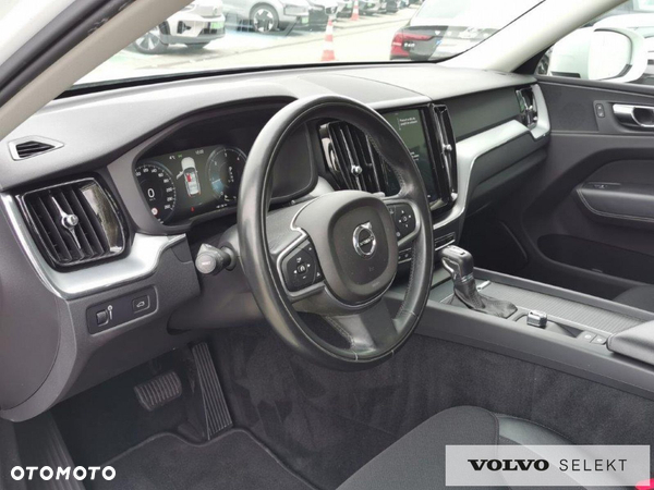 Volvo XC 60 - 15