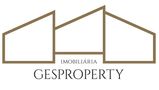 Real Estate agency: Imobiliária Gesproperty Almada