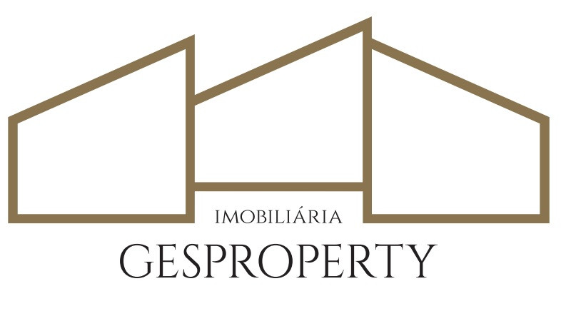 Imobiliária Gesproperty Almada