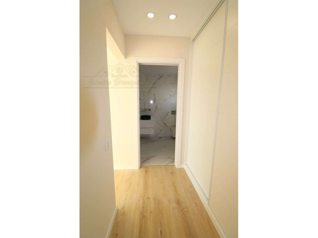 Moradia T5(NOVA) com Piscina-33