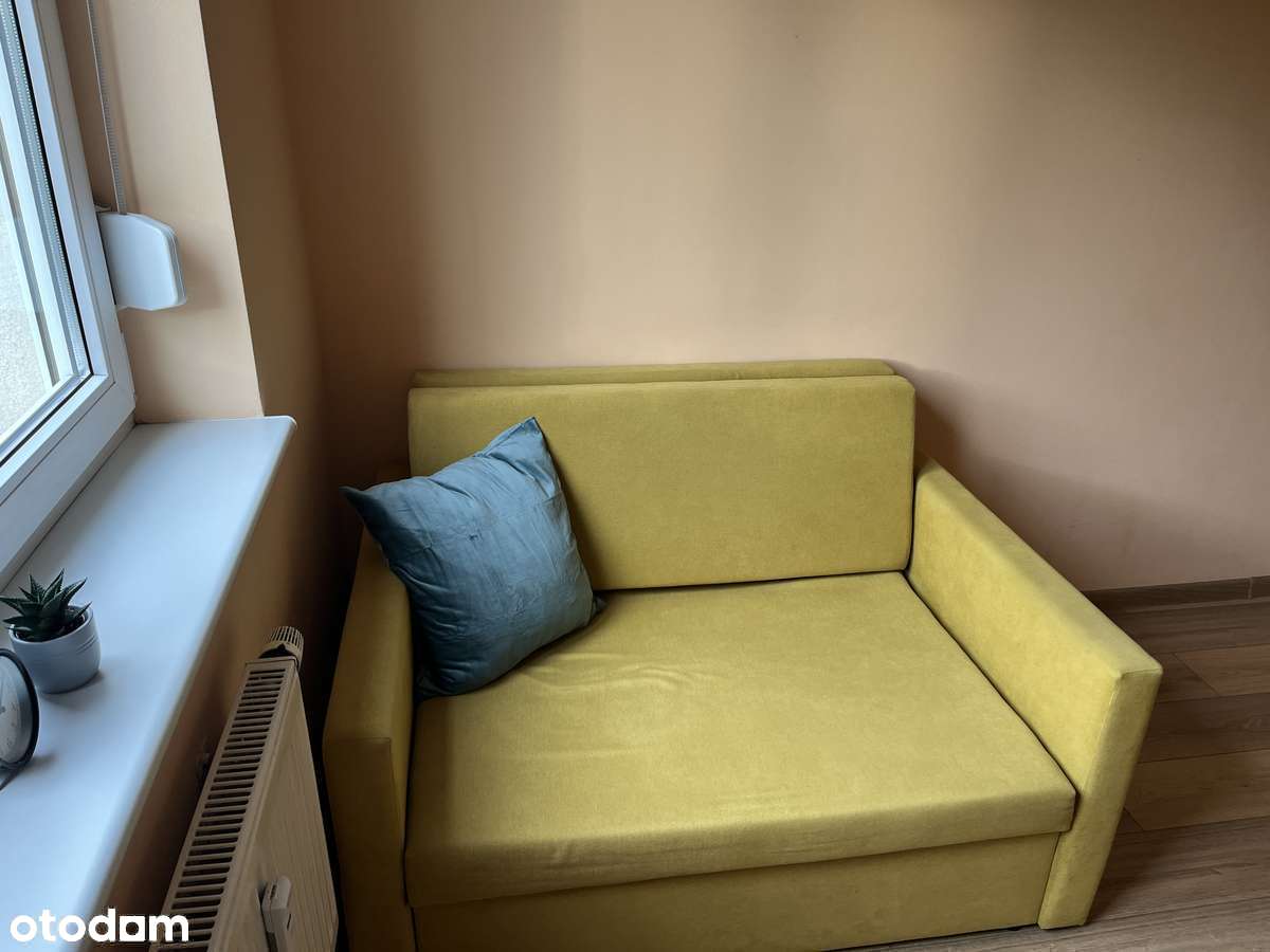 Pokój do wynajęcia z pełnym wyposażeniem praktycznie  mieszkasz sam! - Pełny obrazek: 5/20