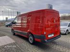 Volkswagen Crafter - 4