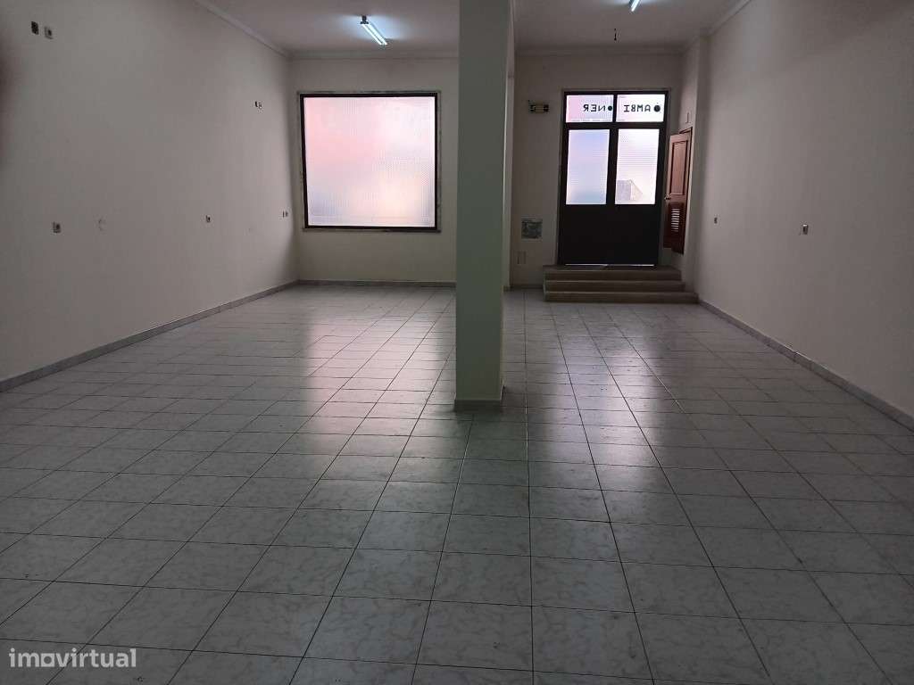 Loja Casal do Cotão - Grande imagem: 4/12