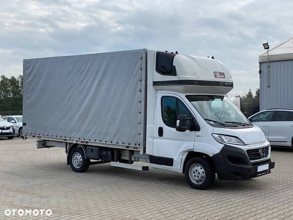 Fiat Ducato - 3