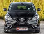 Renault Grand Scenic Gr 1.3 TCe FAP Intens - 4