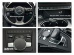 Audi A4 2.0 TDI Quattro Sport S tronic - 25