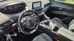 Peugeot 5008 1.5 BlueHDi GT S&S - 23