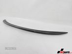 Spoiler/ Aileron Seminovo/ Original BMW 4 Convertible (F33, F83) - 2