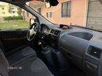 Peugeot Expert 2.0 HDi L1 Voyage 172g - 12