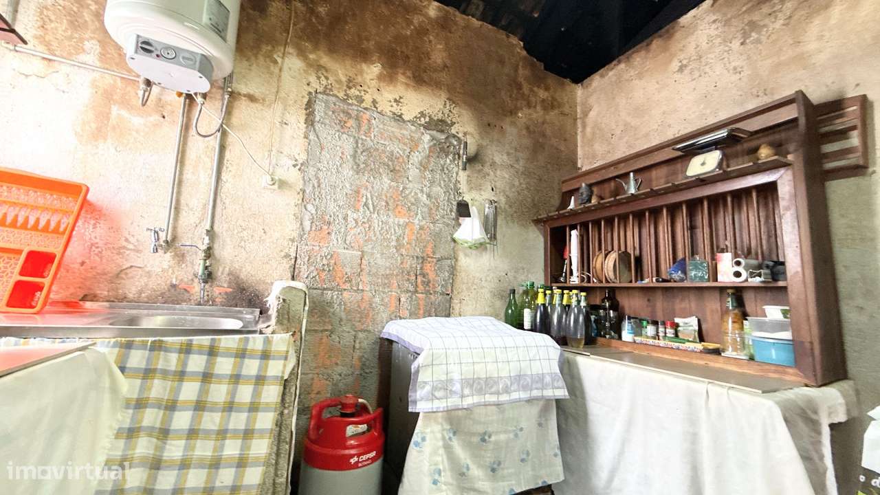 Quinta em Miomães, Resende | Um refúgio rural com cerca de 4 hectares-48