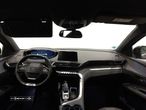 Peugeot 3008 1.5 BlueHDi GT Line EAT8 - 8