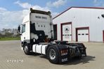 DAF CF 85.410 - 5