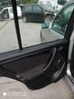 Carrinha Mercedes W202 C220cdi 1997 - 9