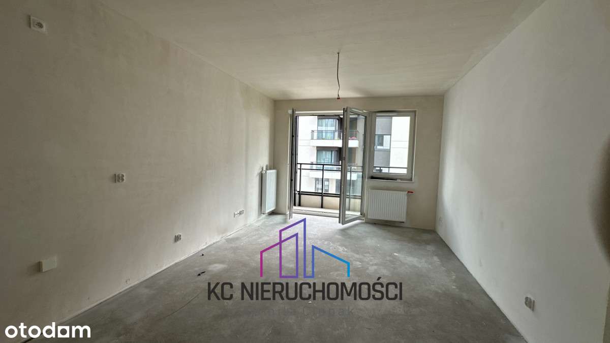 Na start | Nowe osiedle| Lokum Verde| słoneczne-5