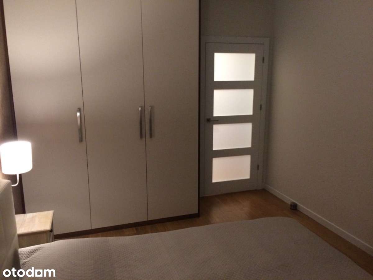 Mieszkanie z garażem i klimatyzacją - Osiedle Saska - Pełny obrazek: 4/20