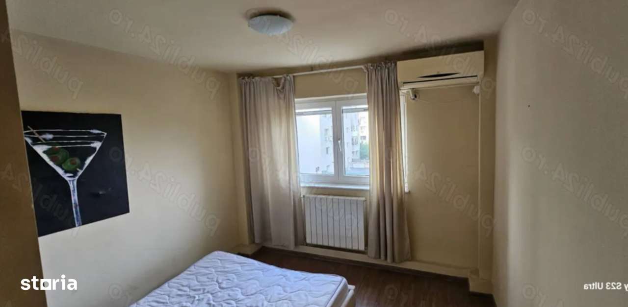 Apartament 3 camere/ Caramfil/ Sos. Pipera/ Promenada - Imagine principală: 3/10