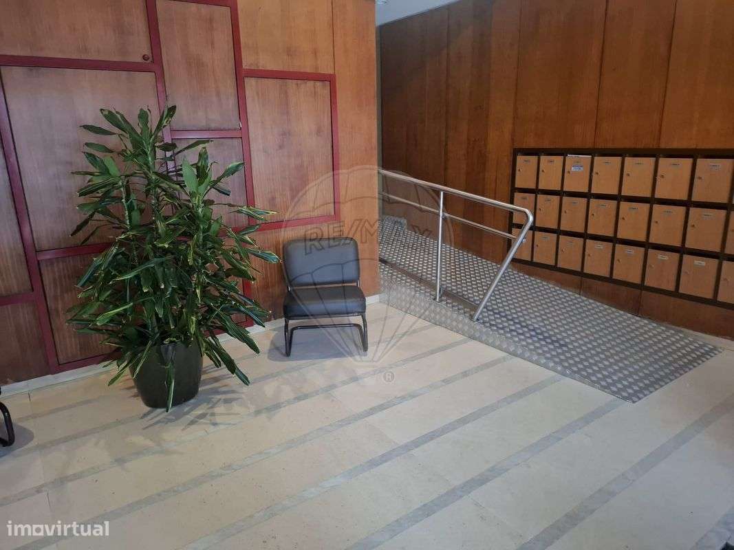 Apartamento T3 para arrendamento - Grande imagem: 4/17