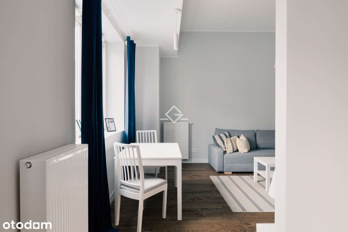 nad samą Motławą | 3 m wysokości | funcjonalość - Pełny obrazek: 5/11