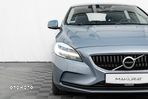 Volvo V40 D2 Drive-E Momentum - 9