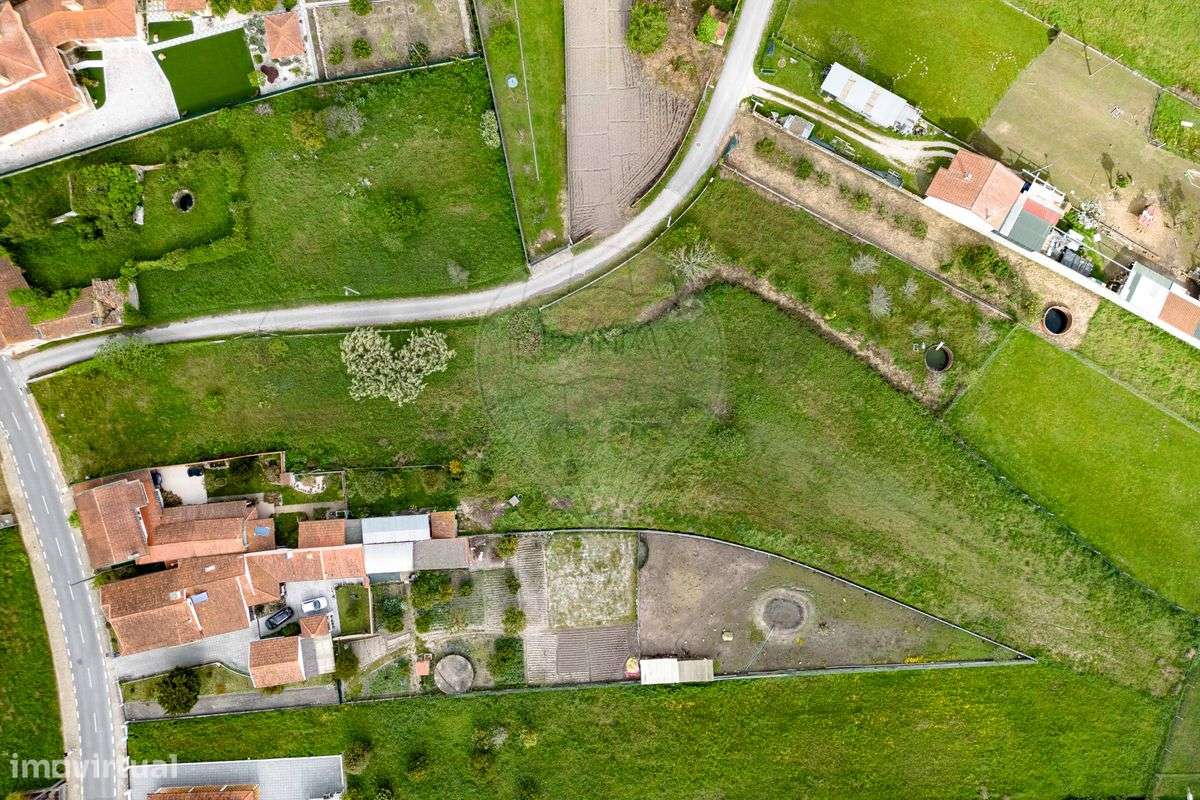 Terreno  para venda - Grande imagem: 4/6