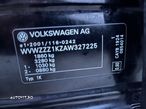 Volkswagen Golf 1.6 TDI BlueMotion Technology DPF Trendline - 4