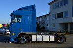 DAF FT XF 105.460 - 2