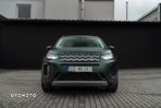 Land Rover Discovery Sport - 3