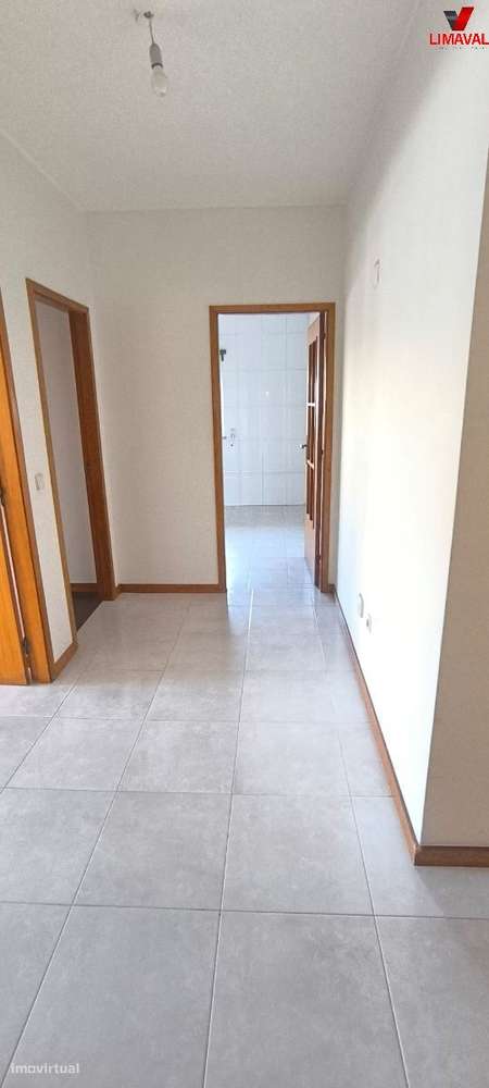 T1 Zona da Makro - Grande imagem: 4/7