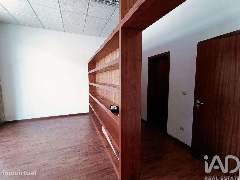 Comércio diverso T1 em Viana do Castelo (Santa Maria Maior e Monserrat - Grande imagem: 4/8