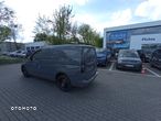 Volkswagen Caddy Maxi 2.0 TDI - 6