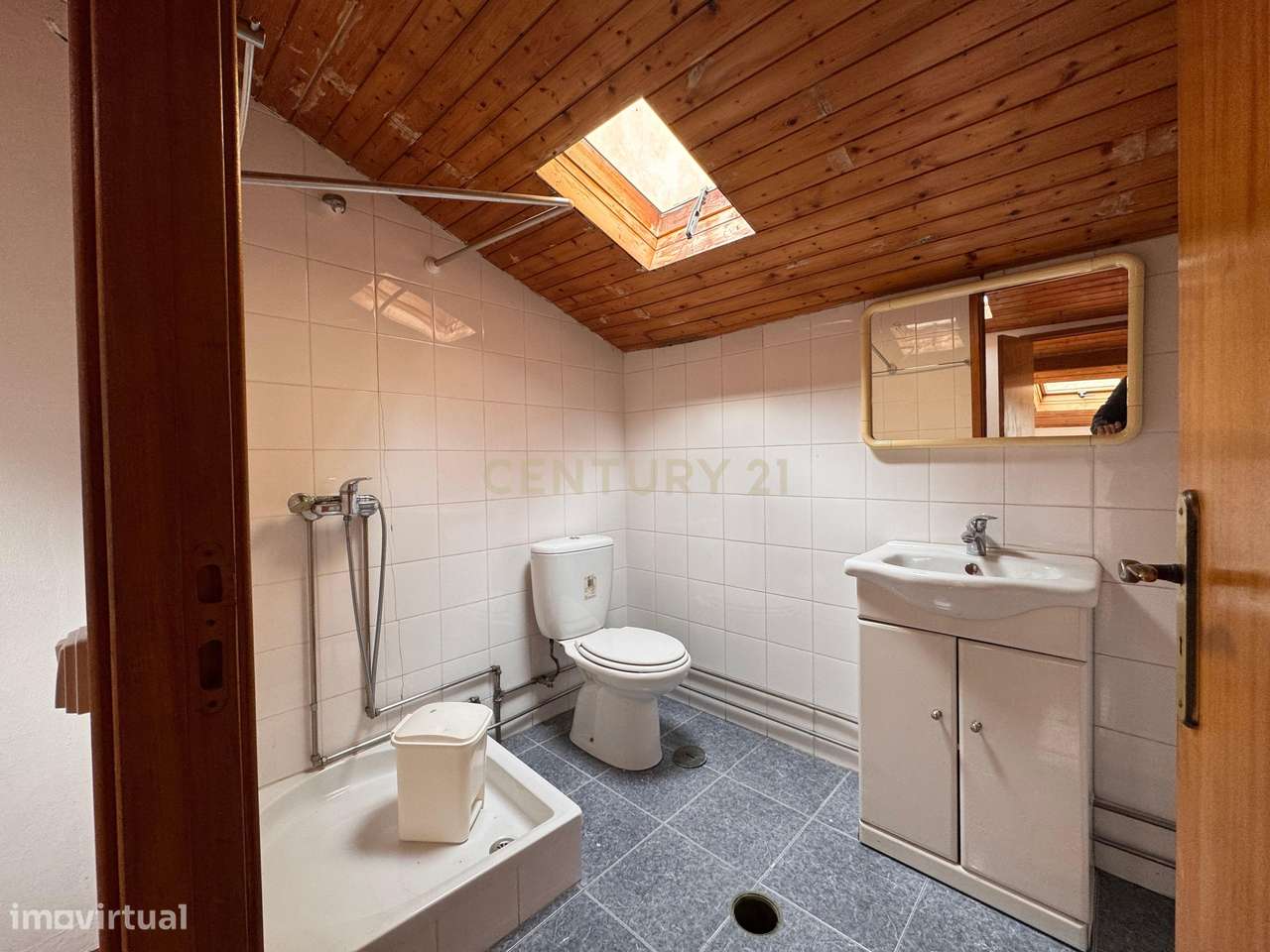 loja para arrendamento Baixa de Coimbra - Grande imagem: 2/4