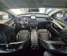 Mercedes-Benz C 200 d Station 9G-TRONIC Avantgarde - 51