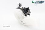 Motor chaufagem Citroen C4 Grand Picasso|16-18 - 3