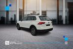 Volkswagen Tiguan - 3