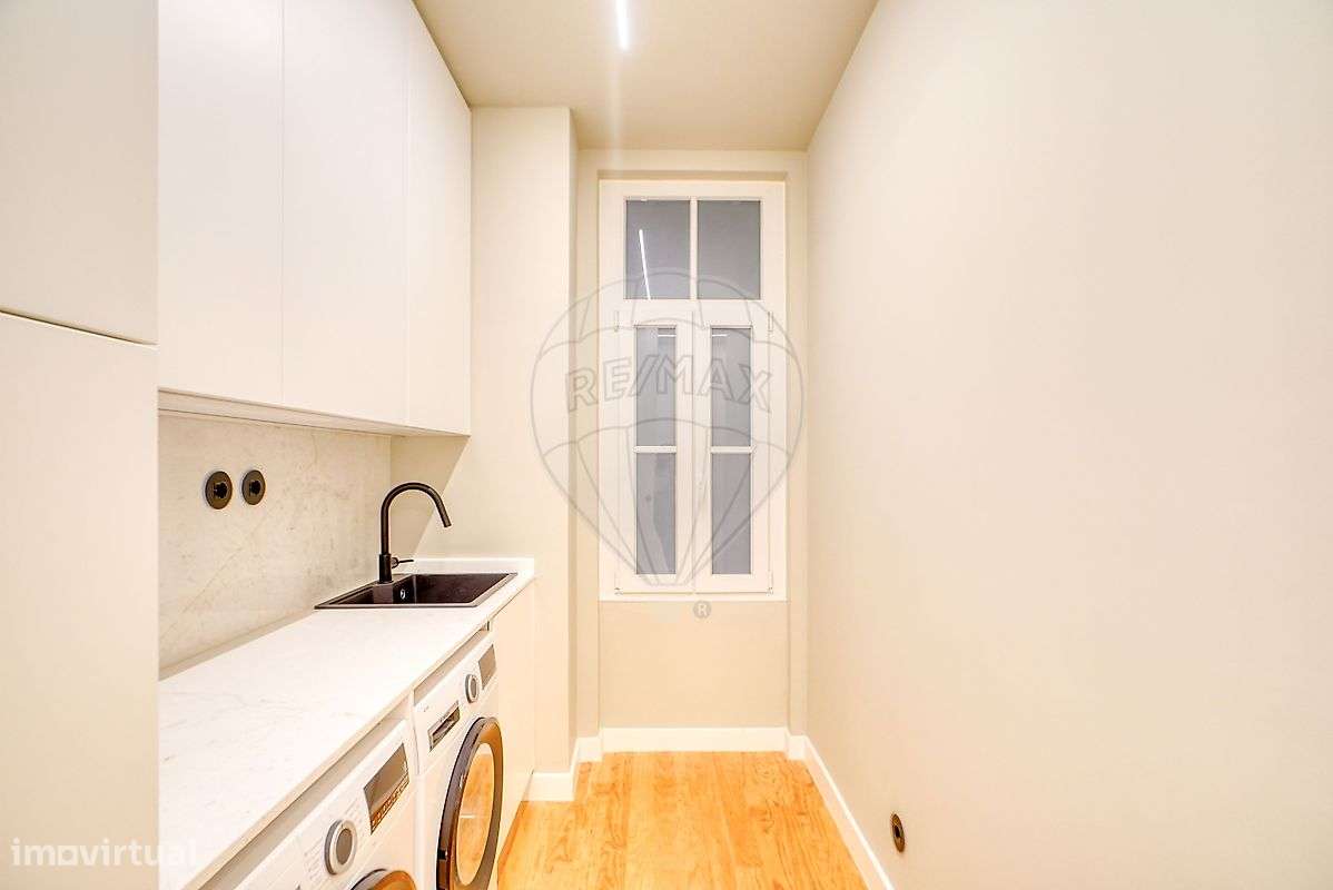 Apartamento T3 para venda-16