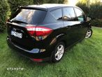 Ford C-MAX 2.0 TDCi Trend - 4