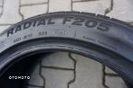 MINERVA F205 215/45R17 91Y XL L75 - 8